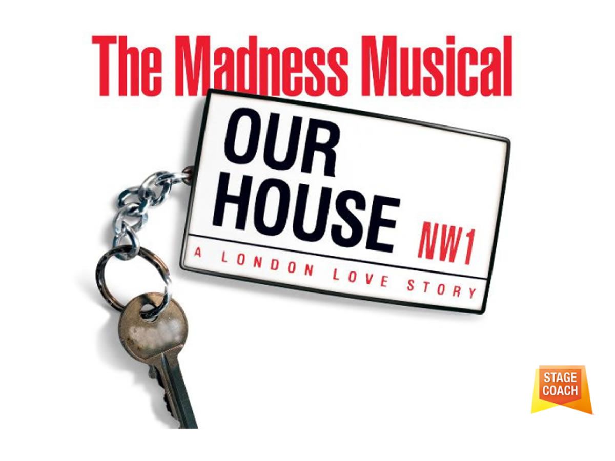 Our House