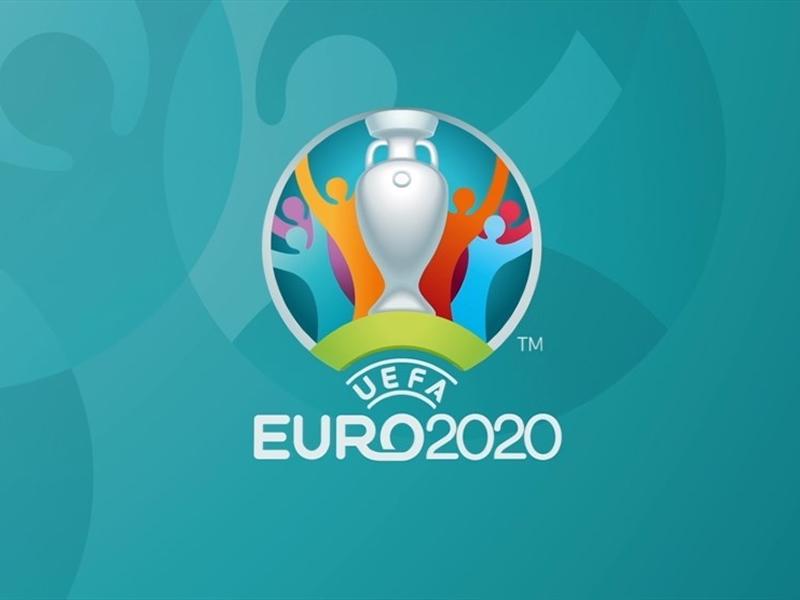 UEFA Euro 2020 Glasgow Green Fan Zone
