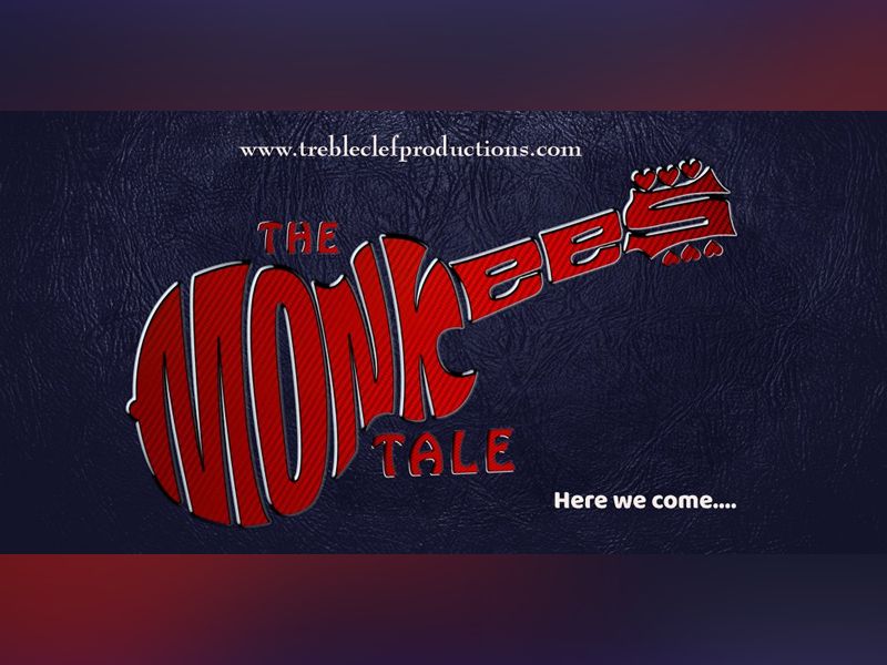 The Monkees Tale