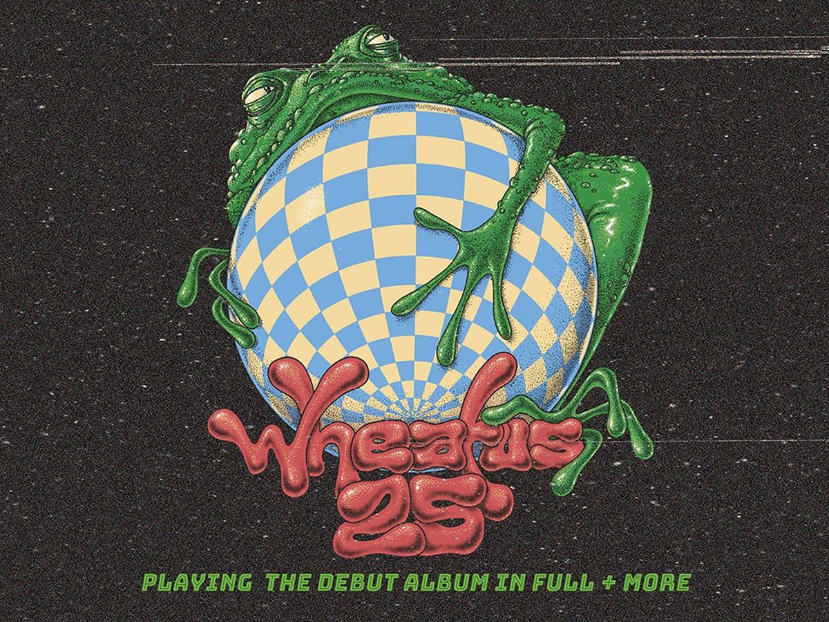 Wheatus