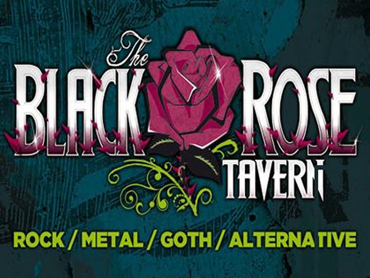 Black Rose Tavern