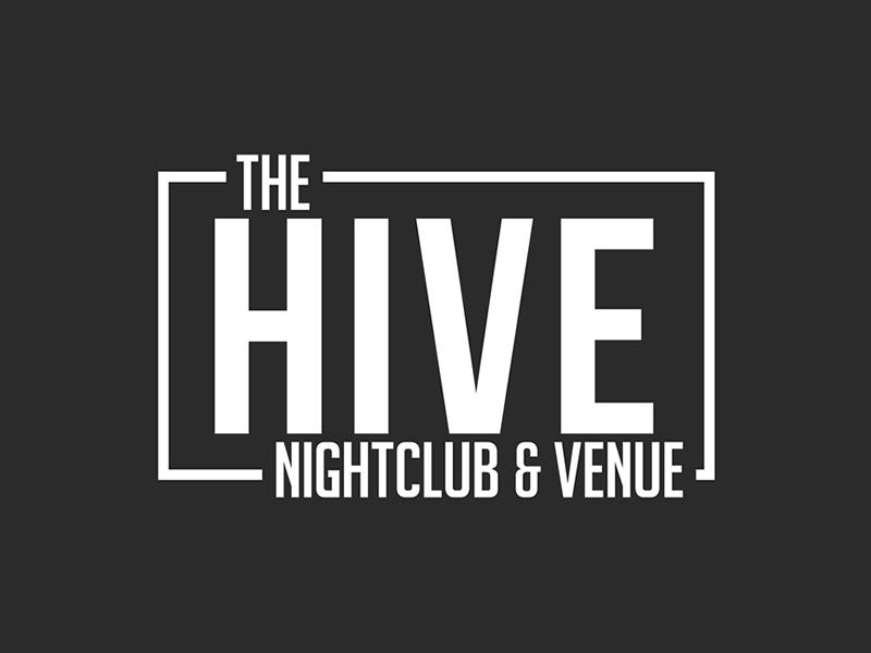 The Hive Nightclub