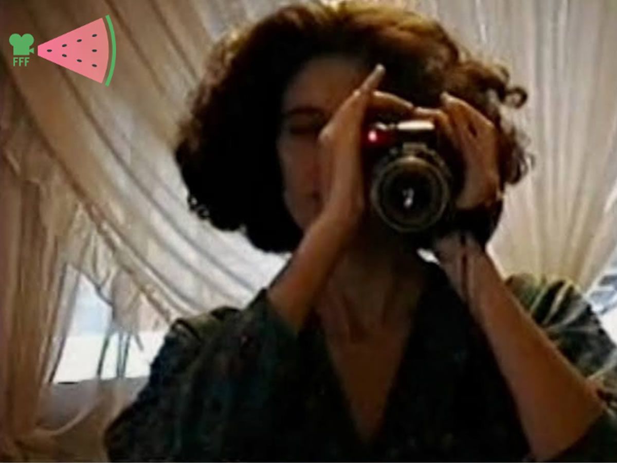 Falastin Film Festival: Three Promises