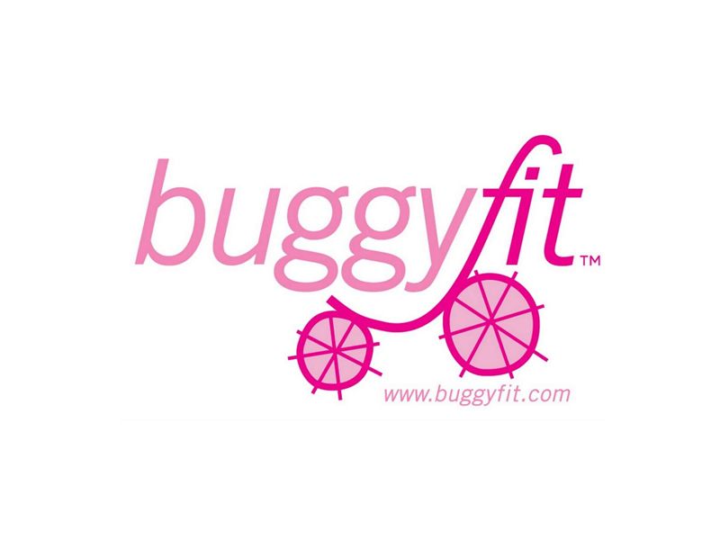 Buggyfit East Ren