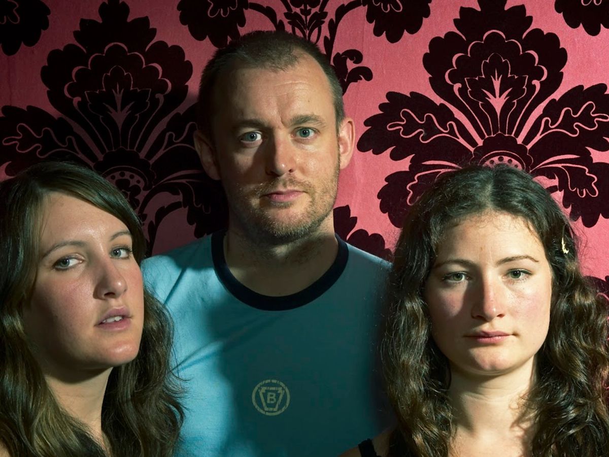 The Unthanks at 20 with Royal Northern Sinfonia