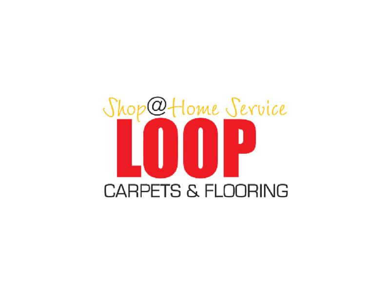 Loop Carpets Ltd