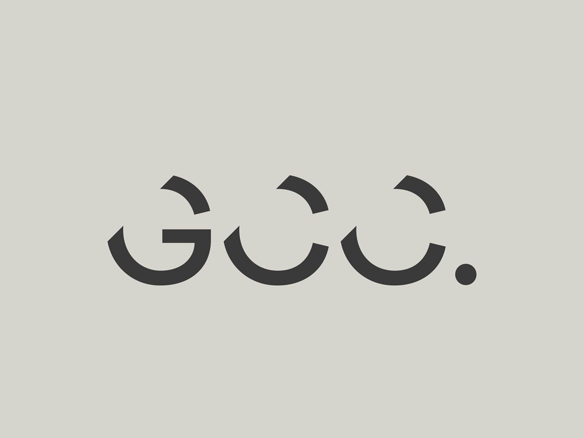 Glasgow Collage Club