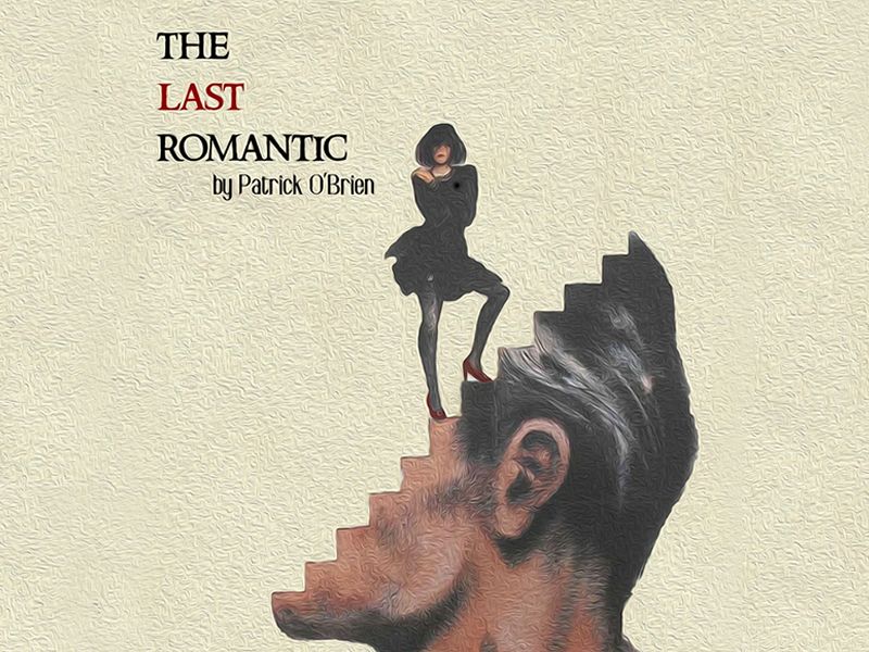 The Last Romantic