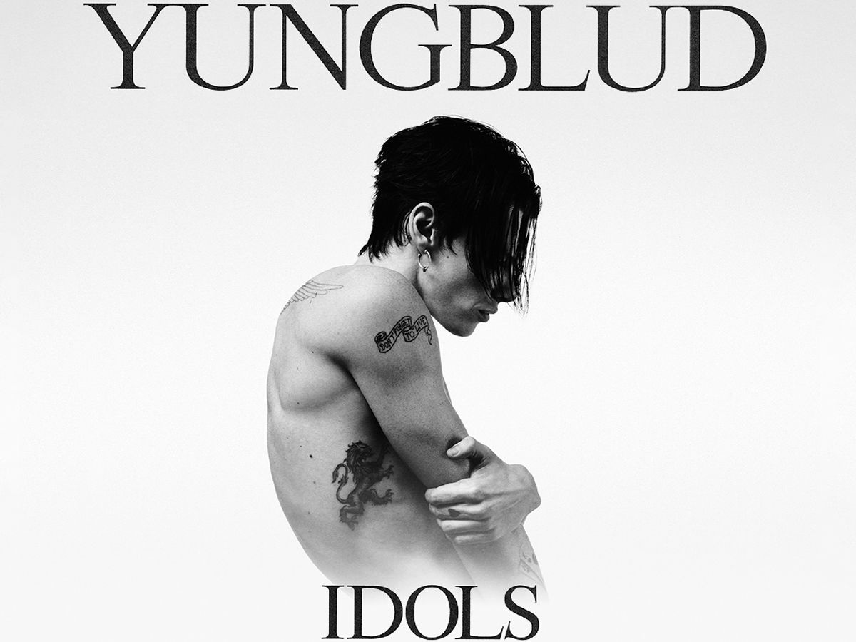 Yungblud
