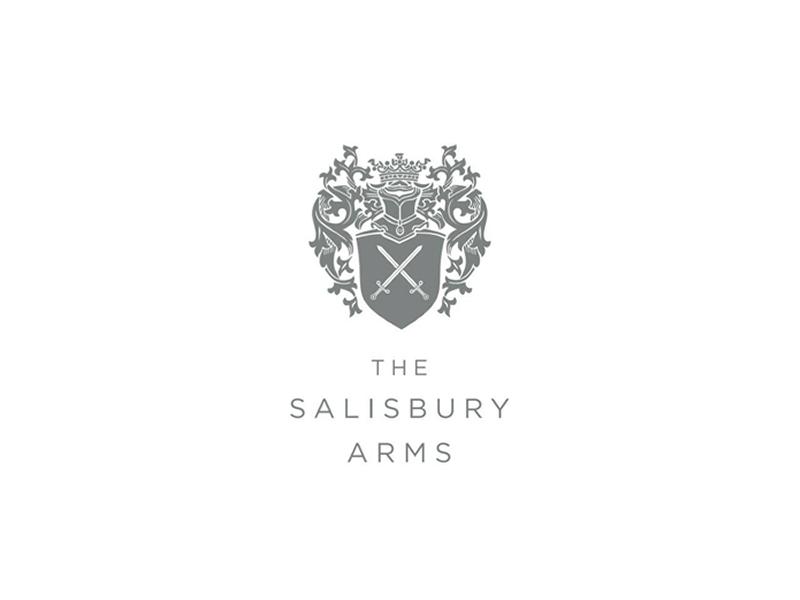 The Salisbury Arms Edinburgh