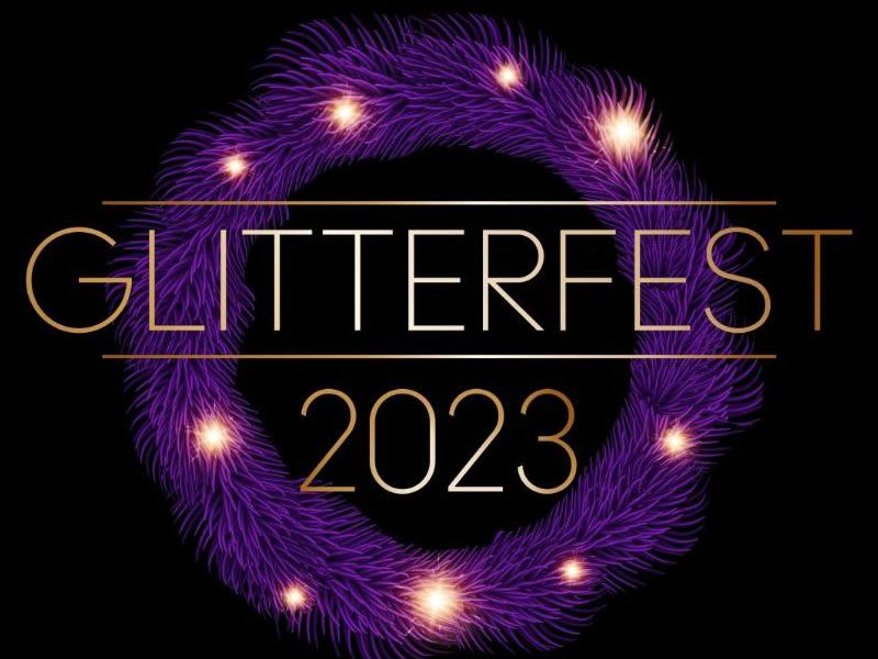 Glitterfest 2023