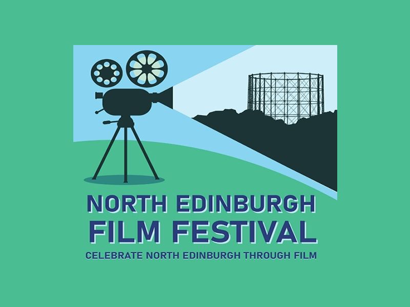 North Edinburgh Film Festival, Edinburgh North What