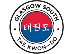 Glasgow South Tae Kwon Do