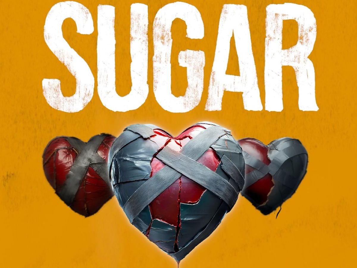 Sugar