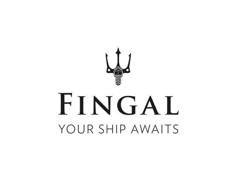 Fingal Edinburgh