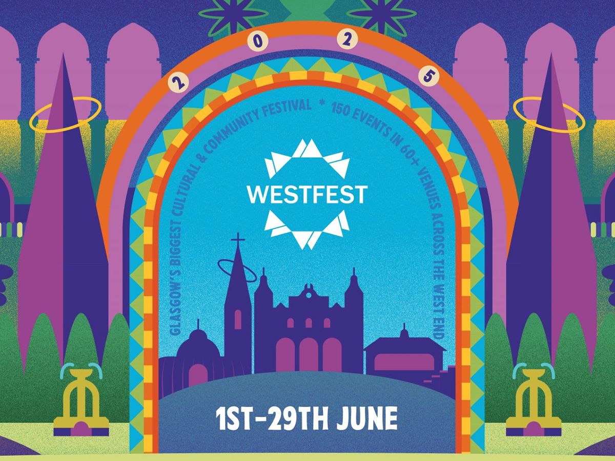 WestFest
