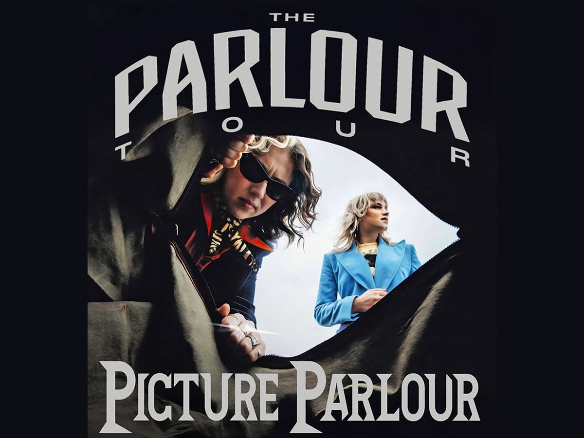 Picture Parlour