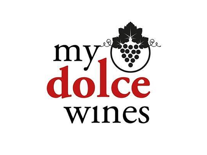 My Dolce Wines