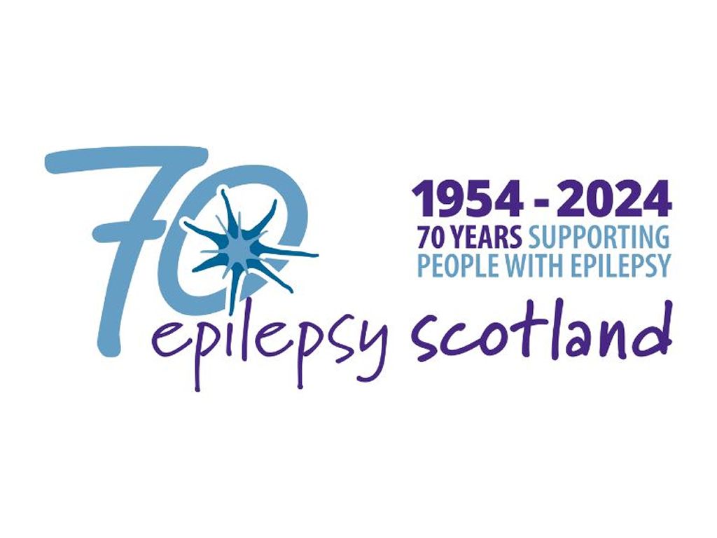 Epilepsy Scotland 70th Anniversary Ball