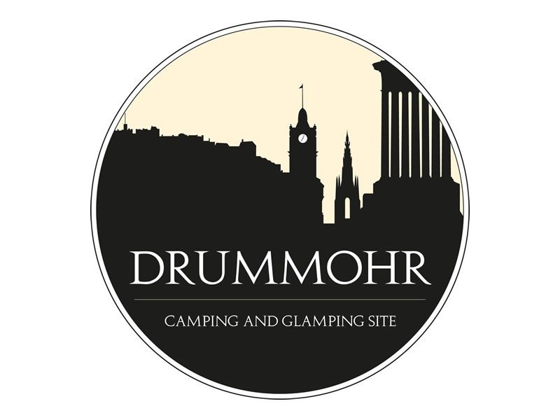 Drummohr Camping And Glamping Site
