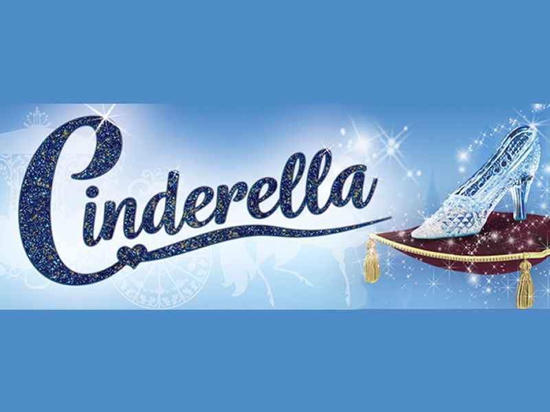 Cinderella