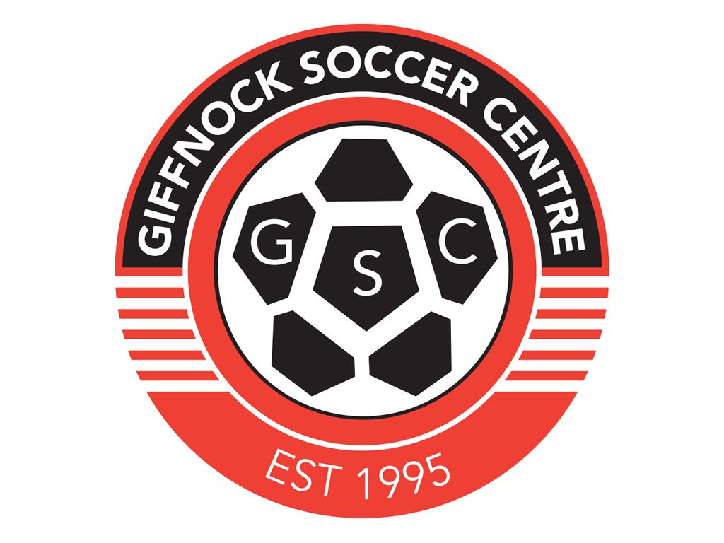 Giffnock Soccer Centre