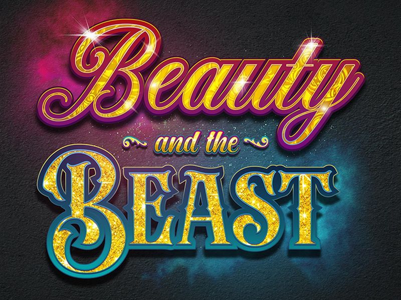 Beauty And The Beast