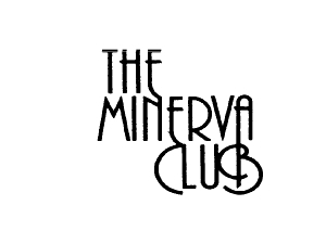 The Minerva Club