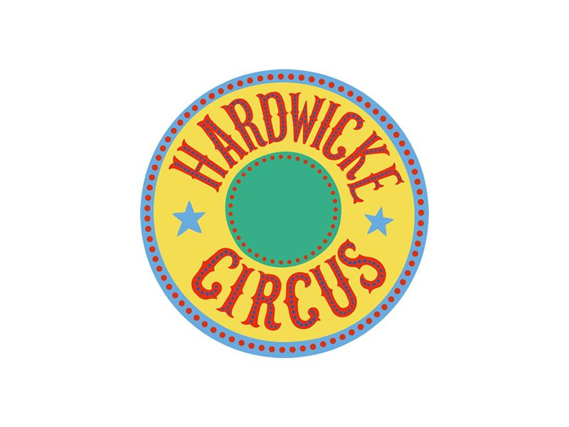 Hardwicke Circus