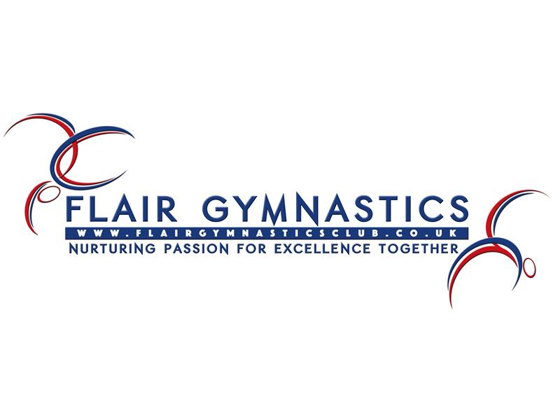 Flair Gymnastics Club