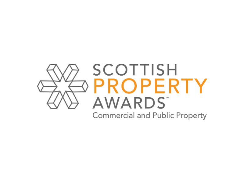 Scottish Property Awards