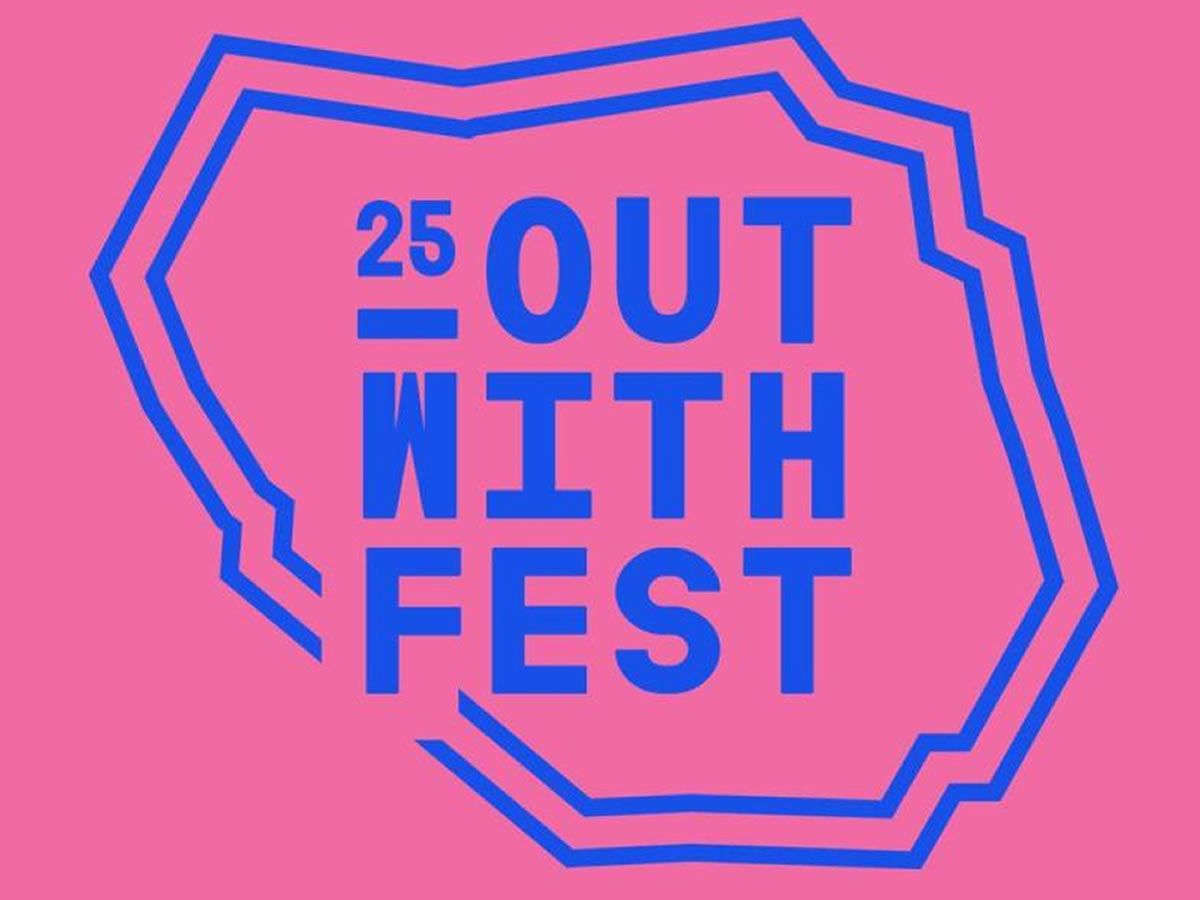 Outwith Festival