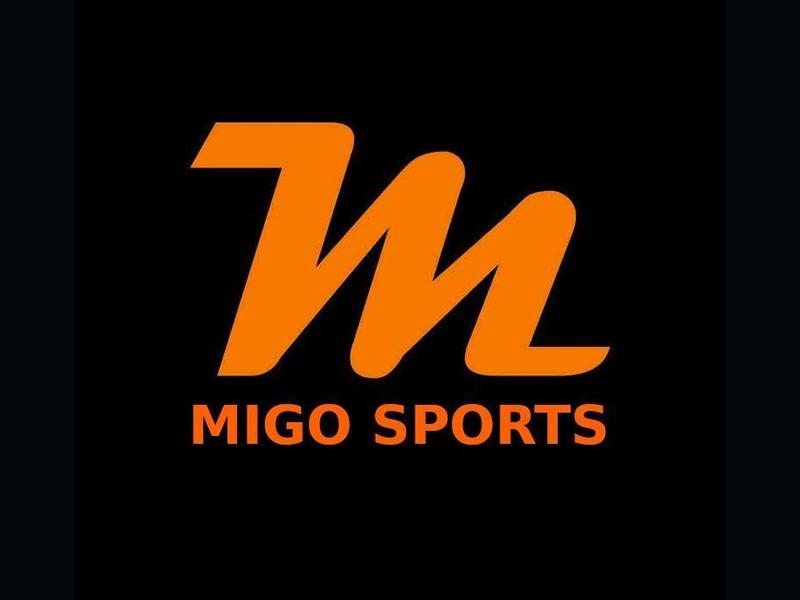 Migo Sports