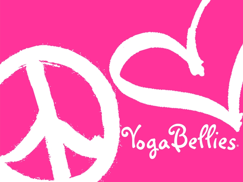 Yogabellies Paisley, Renfrew, Bishopbriggs And Glasgow North