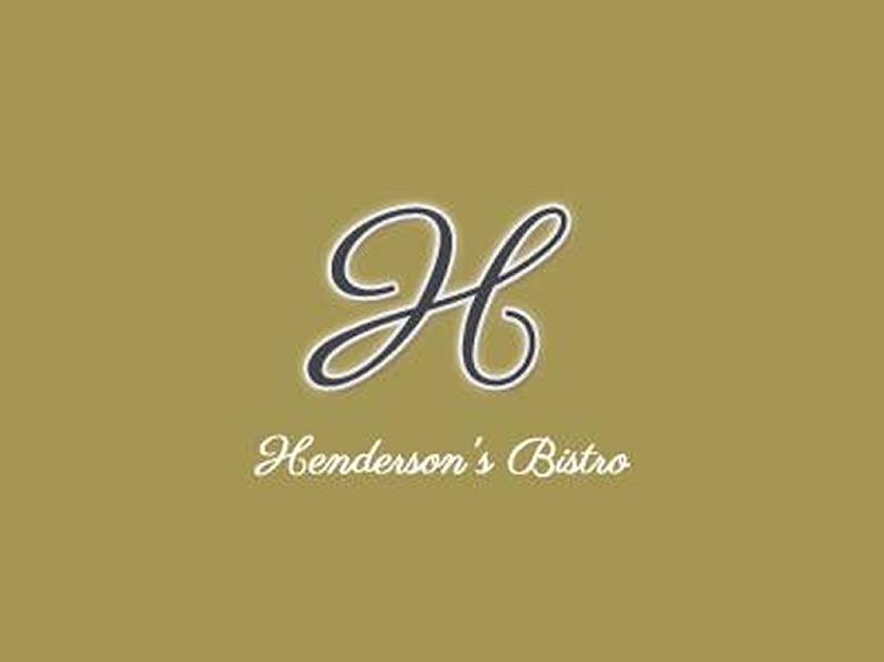 Hendersons Bistro