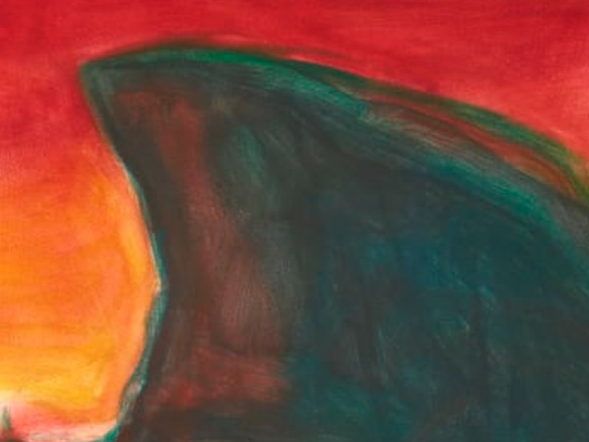 From These Parts: Scotland, Art and Identity