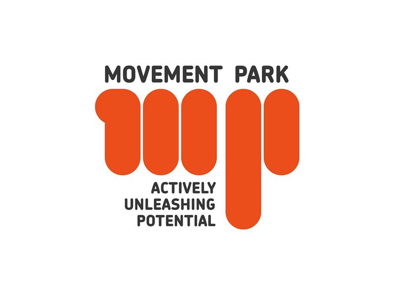 Movement Park