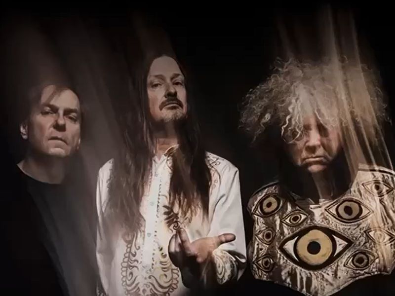 Melvins