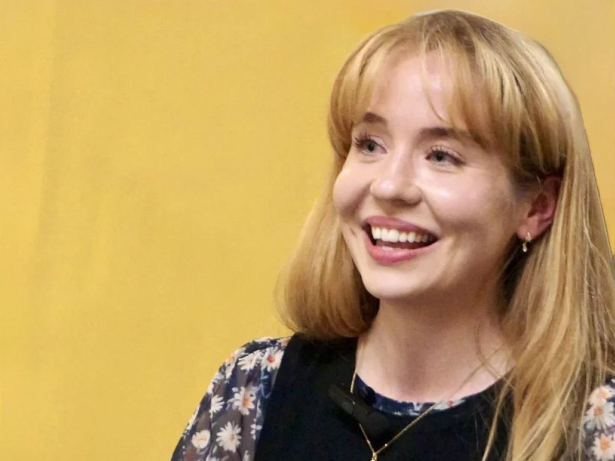 Glow Starts in the Gut - Gut Health, Digestion & Skin