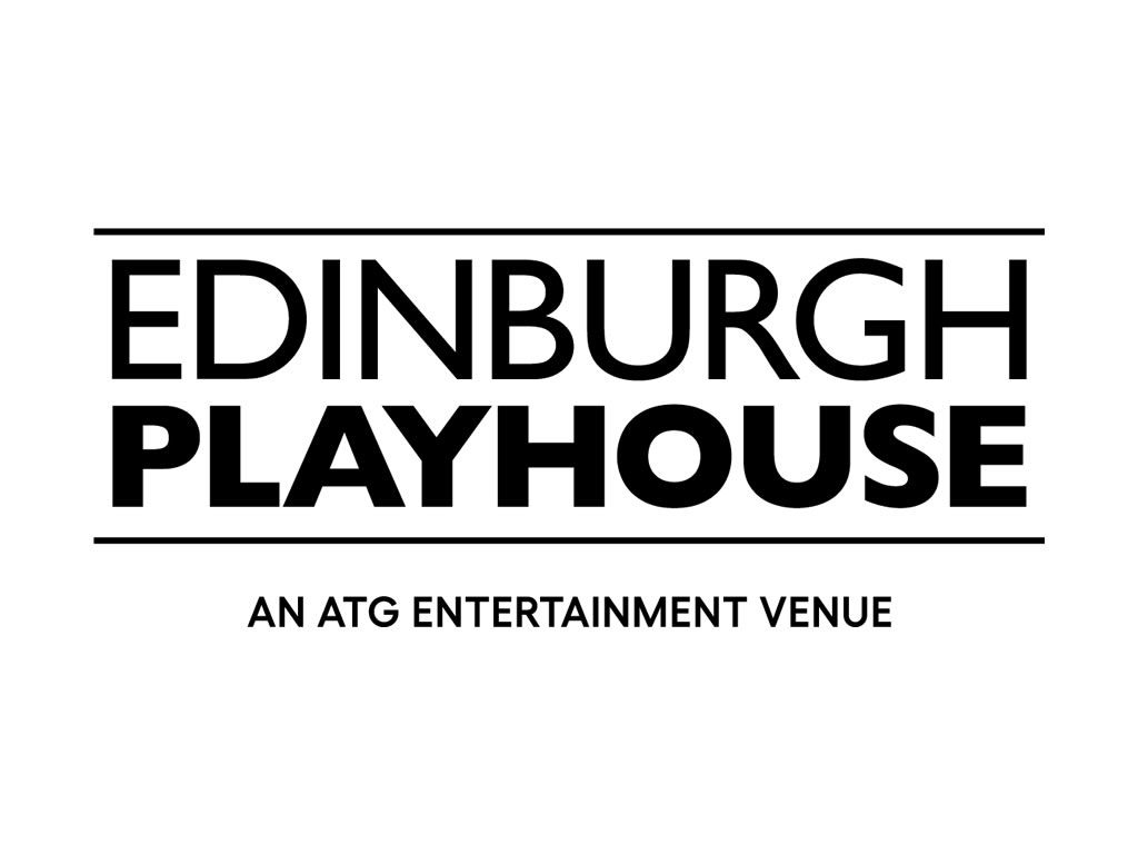 Edinburgh Playhouse