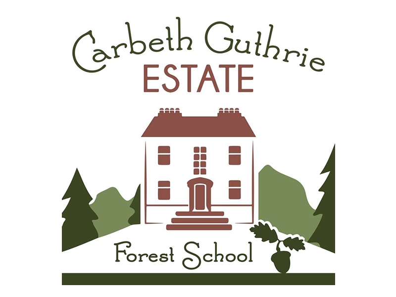 Carbeth Guthrie Estate