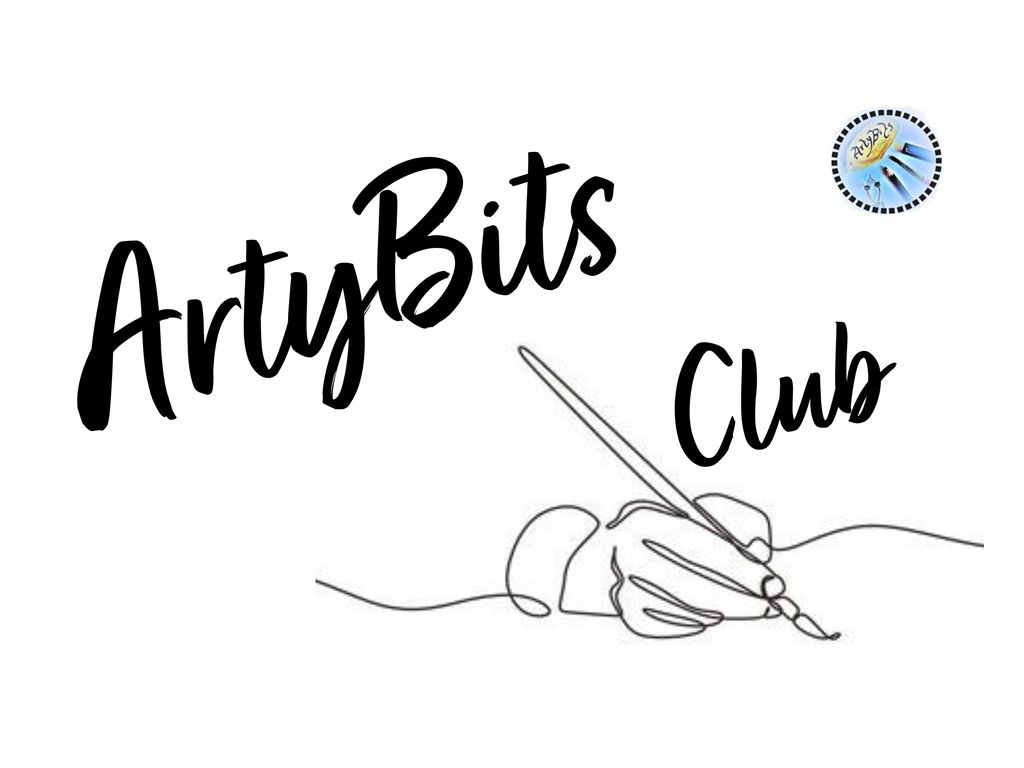 ArtyBits Club