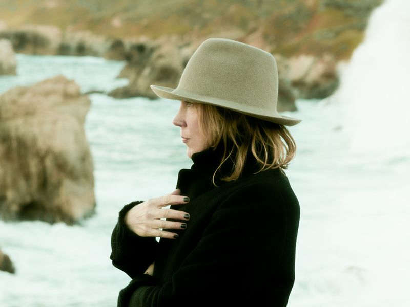 Beth Orton