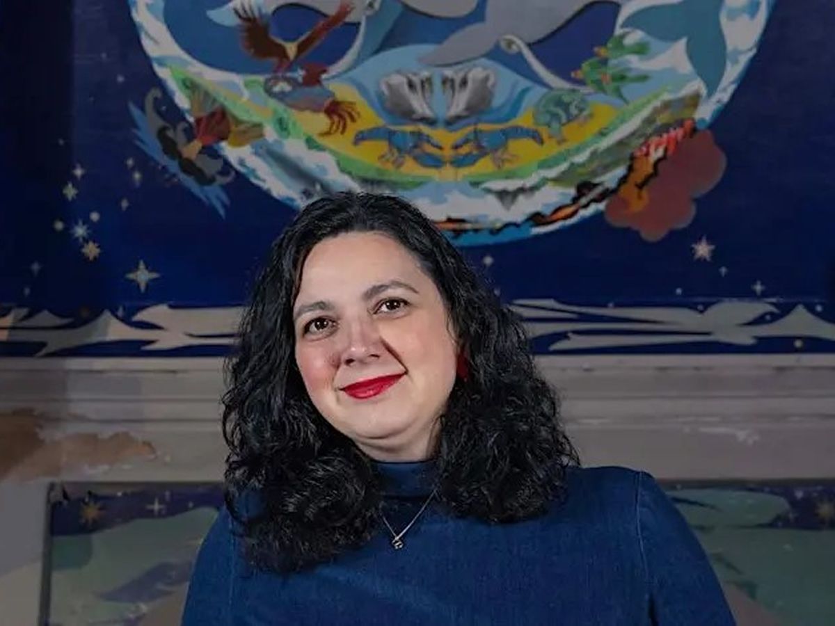 Responding to Alasdair Gray’s ‘Lanark’