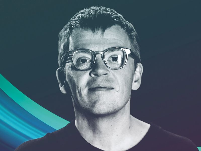 SCO 2023/24: Lindberg, Stravinsky and Shostakovich with Maxim & Pekka