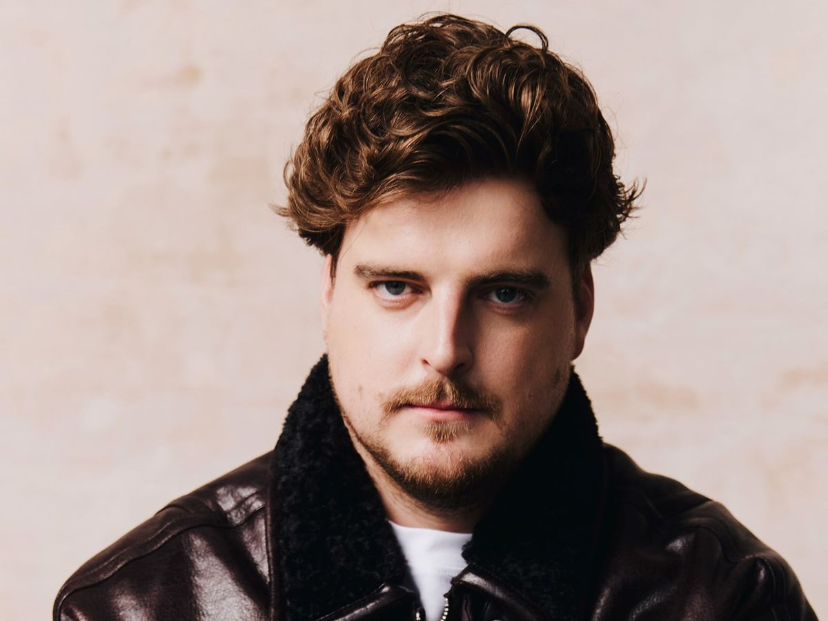 BBC SSO 2026/27: Respighi: Panoramas of Rome - Afternoon Performance