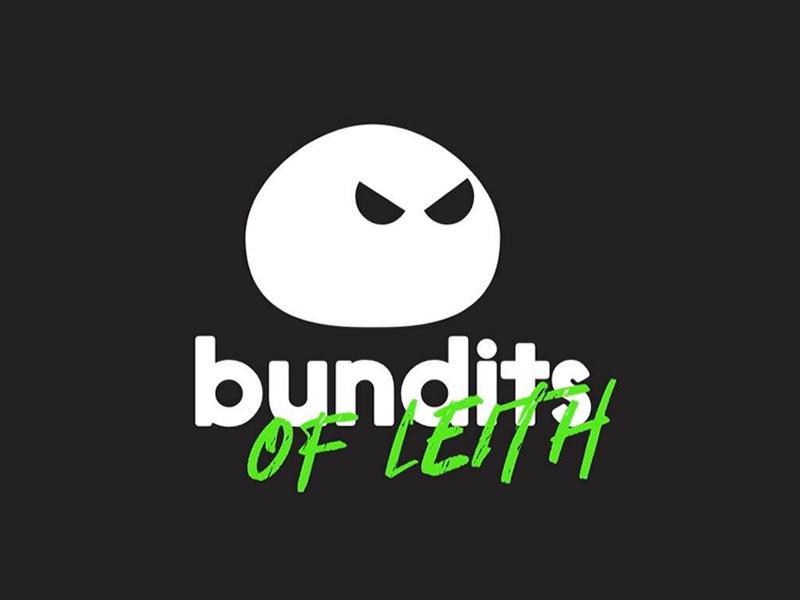 Bundits Of Leith