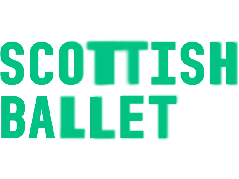 Scottish Ballet Youth Dance Classes