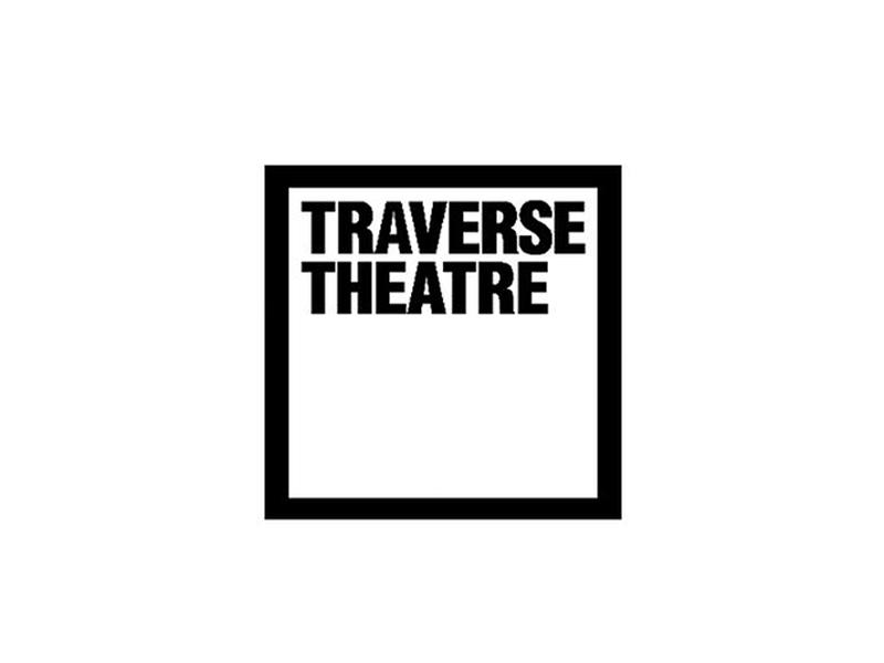 News and Updates on the Traverse Theatre Festive Programme 2018