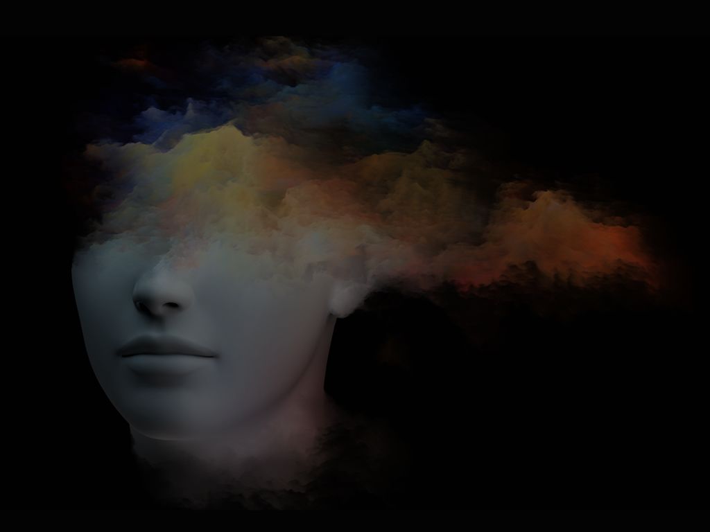 Envisioning ‘The End’: Exploring our understanding and imagination of death across medical, social, and musical perspectives